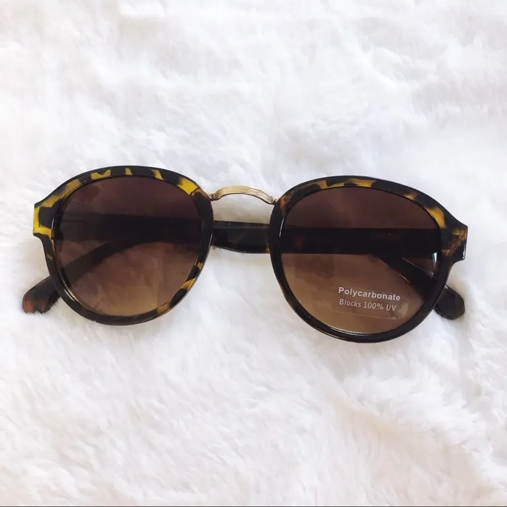 Stylens protection some pictured